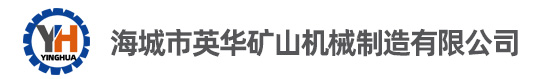 ̫ԭ|logo