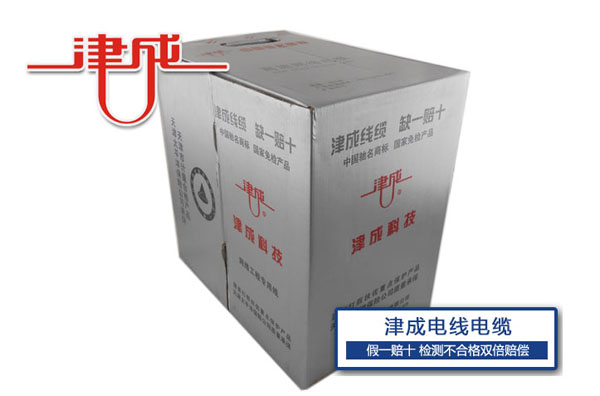 (li)(xin)(li)(xin)(li)(xin)